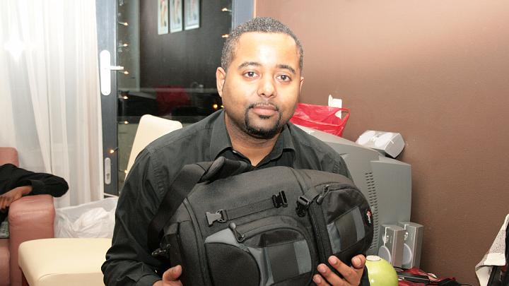 Kerst Familie Gomes 2007 (111).jpg